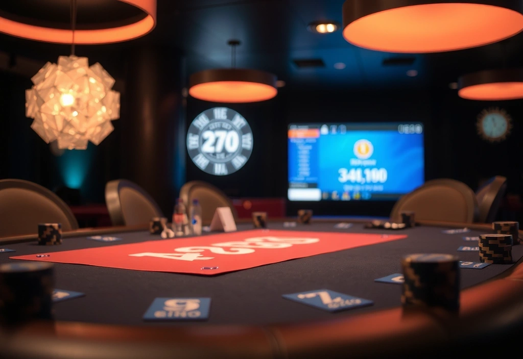 Représentation conceptuelle du générateur de nombres aléatoires