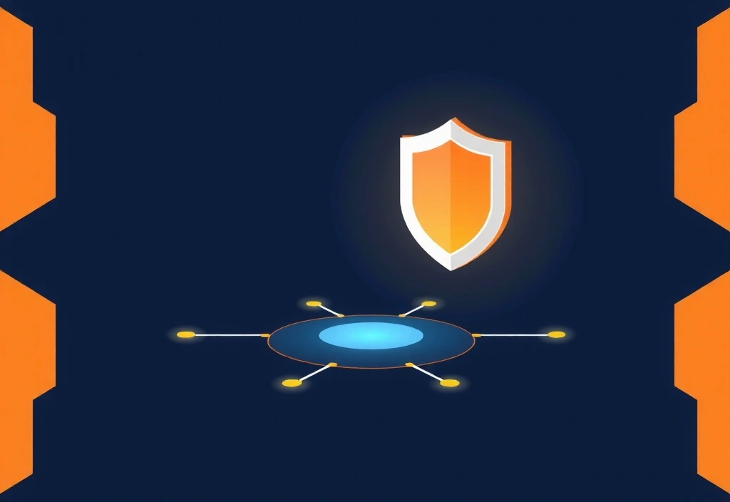 Protection des données