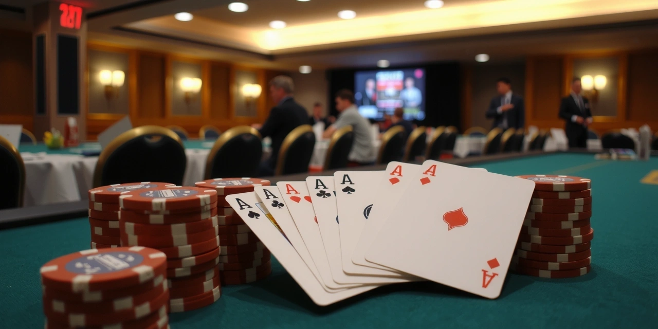 Offre bienvenue Winamax